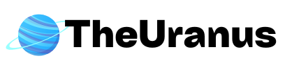 EduWeb logo