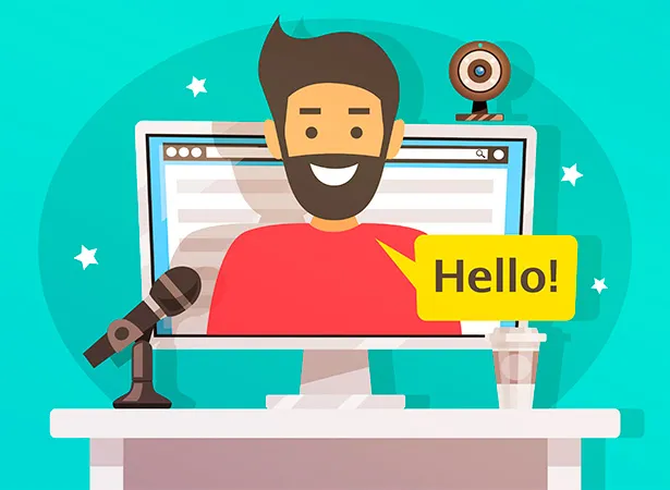 Become A Better Blogger: Content Planning