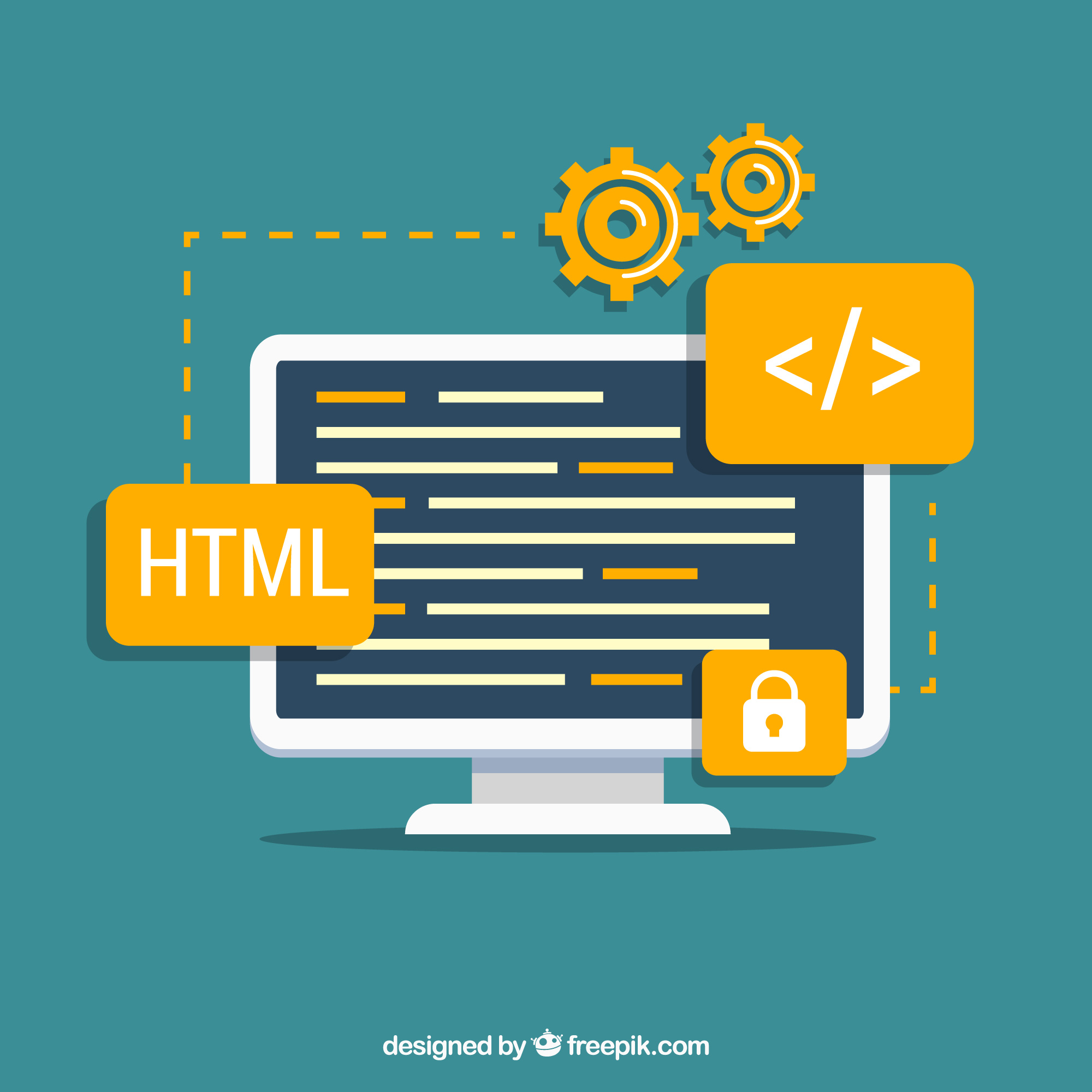 Build Responsive Real- World Websites with HTML and CSS