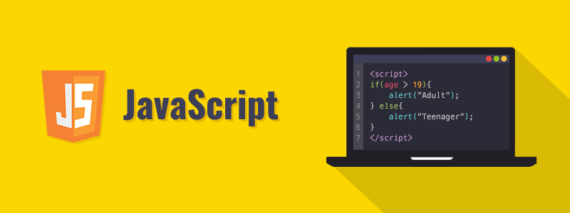 Java Programming Masterclass for Software Developers