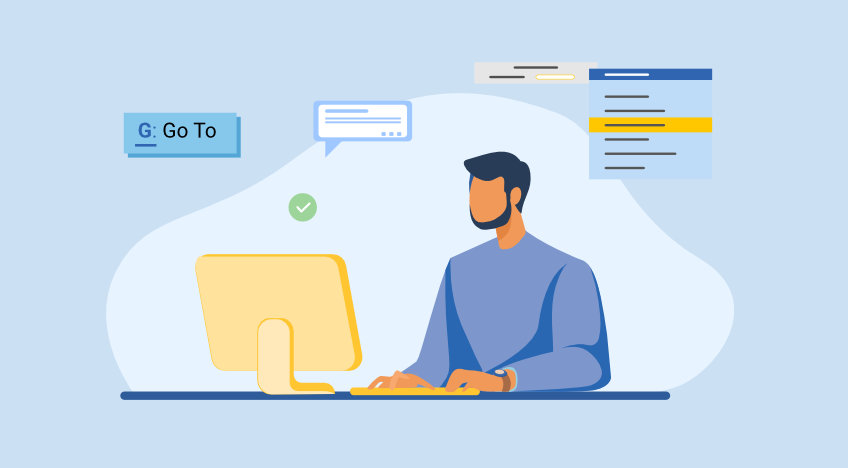 Become A Better Blogger: Content Planning